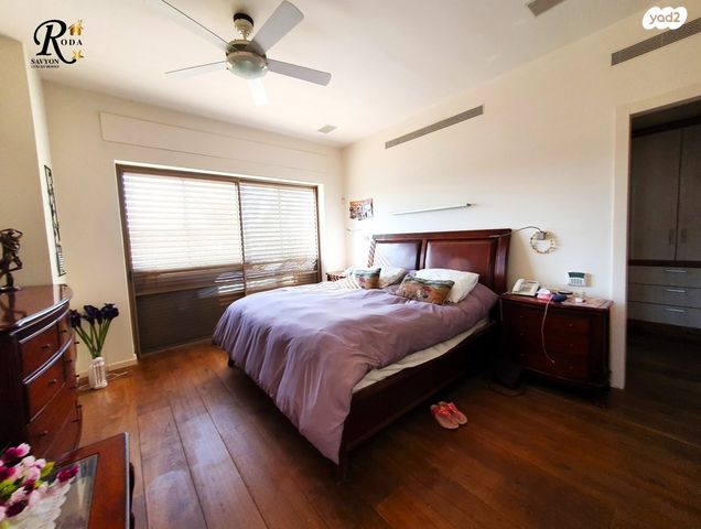 בית פרטי/ קוטג', סביון