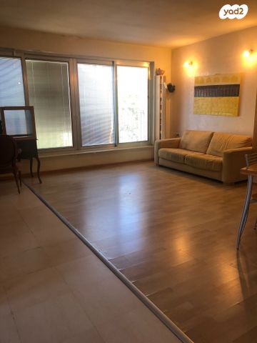 דופלקס, הצפון החדש - צפון, תל אביב יפו