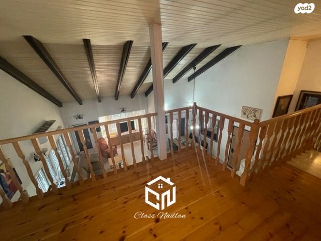 גג/ פנטהאוז, רמת חן, רמת גן