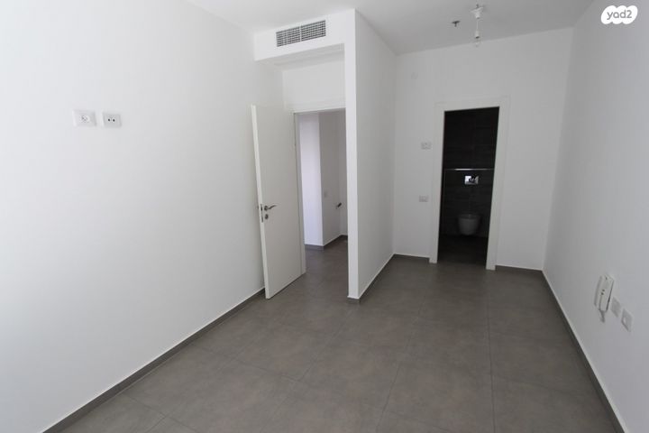 דירה, גני שרונה, קרית הממשלה, תל אביב יפו