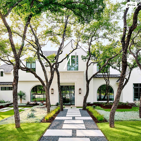 בית פרטי/ קוטג'