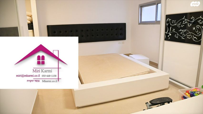 בית פרטי/ קוטג', אשדוד