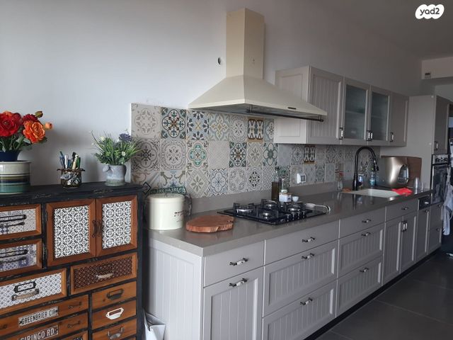 דירה, הדקל, אשדוד