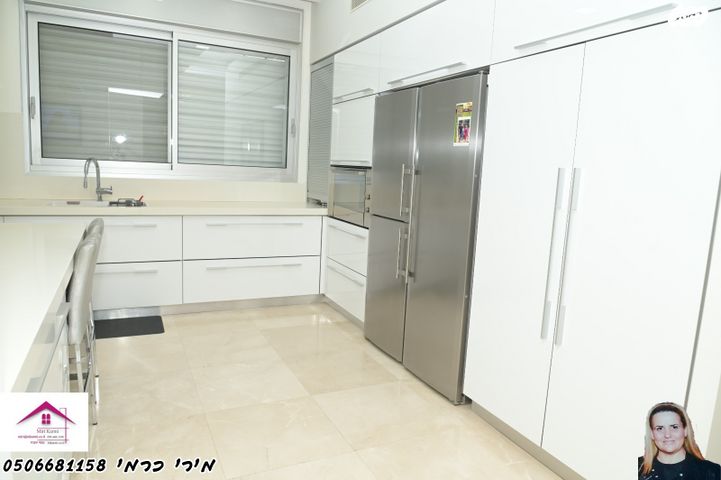 בית פרטי/ קוטג', אשדוד