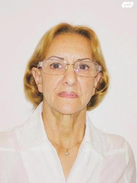 גבעת אוויה
