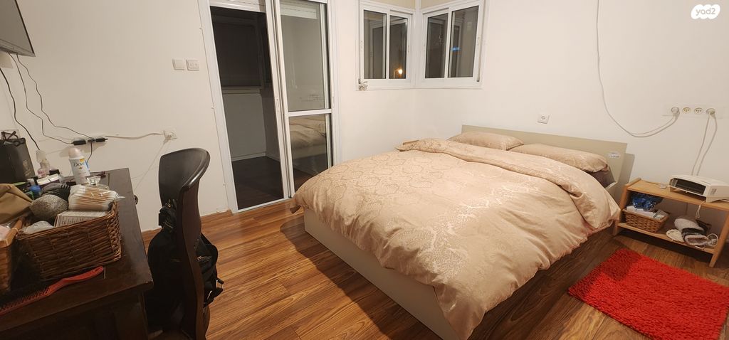 דירה, בילינסון, פועלים ב, כפר סבא