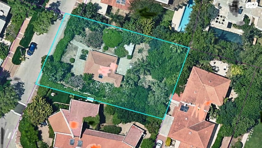 בית פרטי/ קוטג'