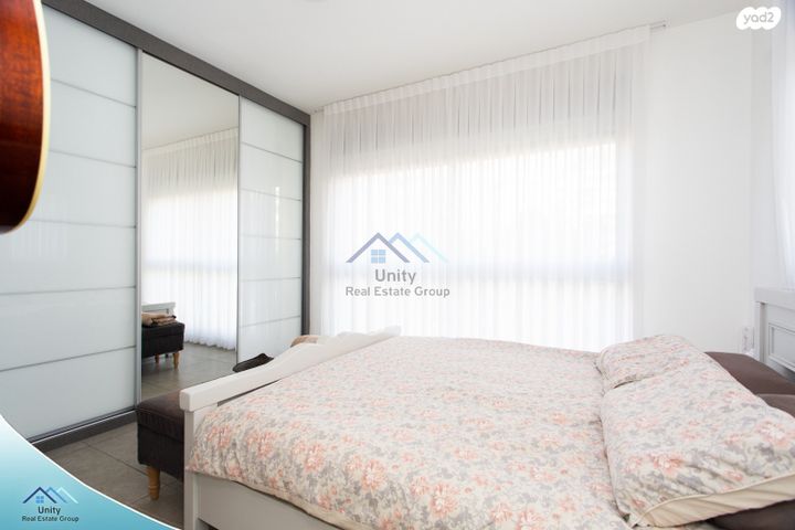 דירה, נוף הטיילת, נתניה