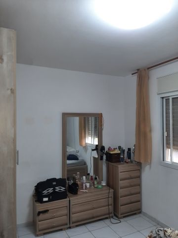 דירה, כרמיאל