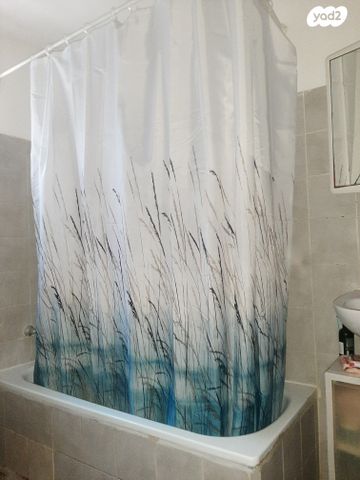 דירה, כרמיאל