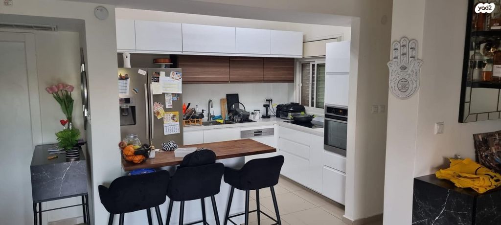 בית פרטי/ קוטג', גבעת שמשון, גן יבנה