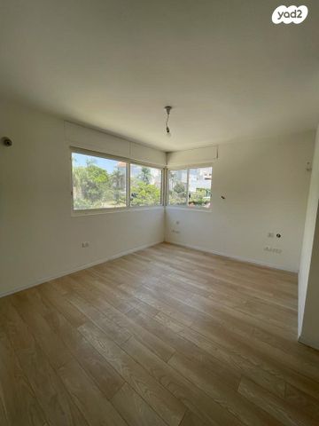 בית פרטי/ קוטג', אשר, שיכון אשר, רעננה