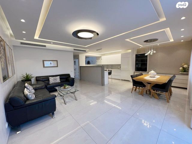 בית פרטי/ קוטג', הכפיר, מלחה, מנחת, ירושלים