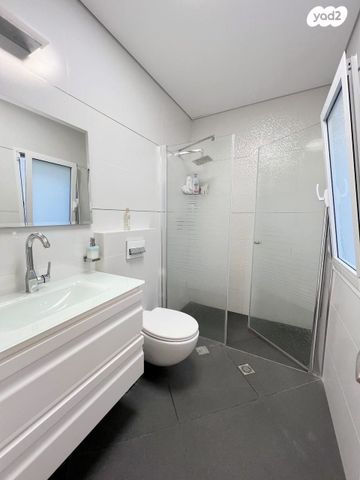 בית פרטי/ קוטג', הכפיר, מלחה, מנחת, ירושלים