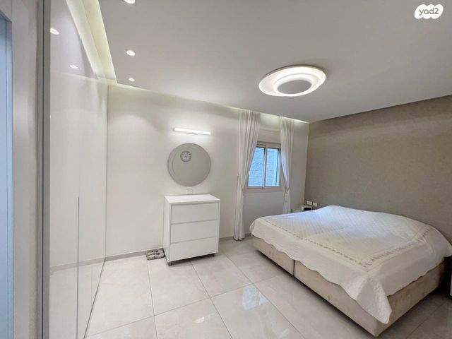 בית פרטי/ קוטג', הכפיר, מלחה, מנחת, ירושלים