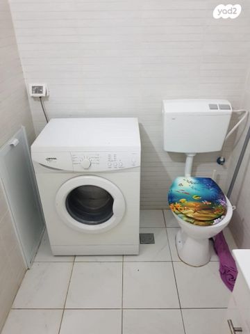 גבעת ציון וגבעת הפרחים