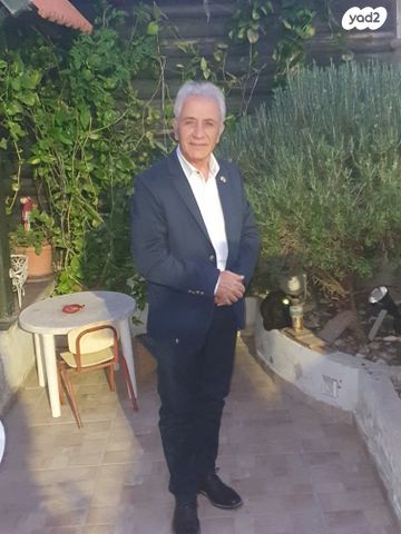 בית פרטי/ קוטג'