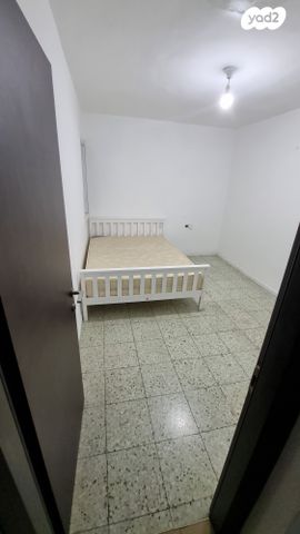 דירה, עין יהב, ג'סי כהן, חולון