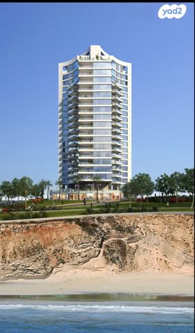 שדרות בן גוריון 2