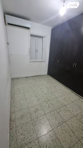 דירה, עין יהב, ג'סי כהן, חולון