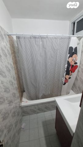 דירה, עין יהב, ג'סי כהן, חולון