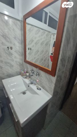 דירה, עין יהב, ג'סי כהן, חולון