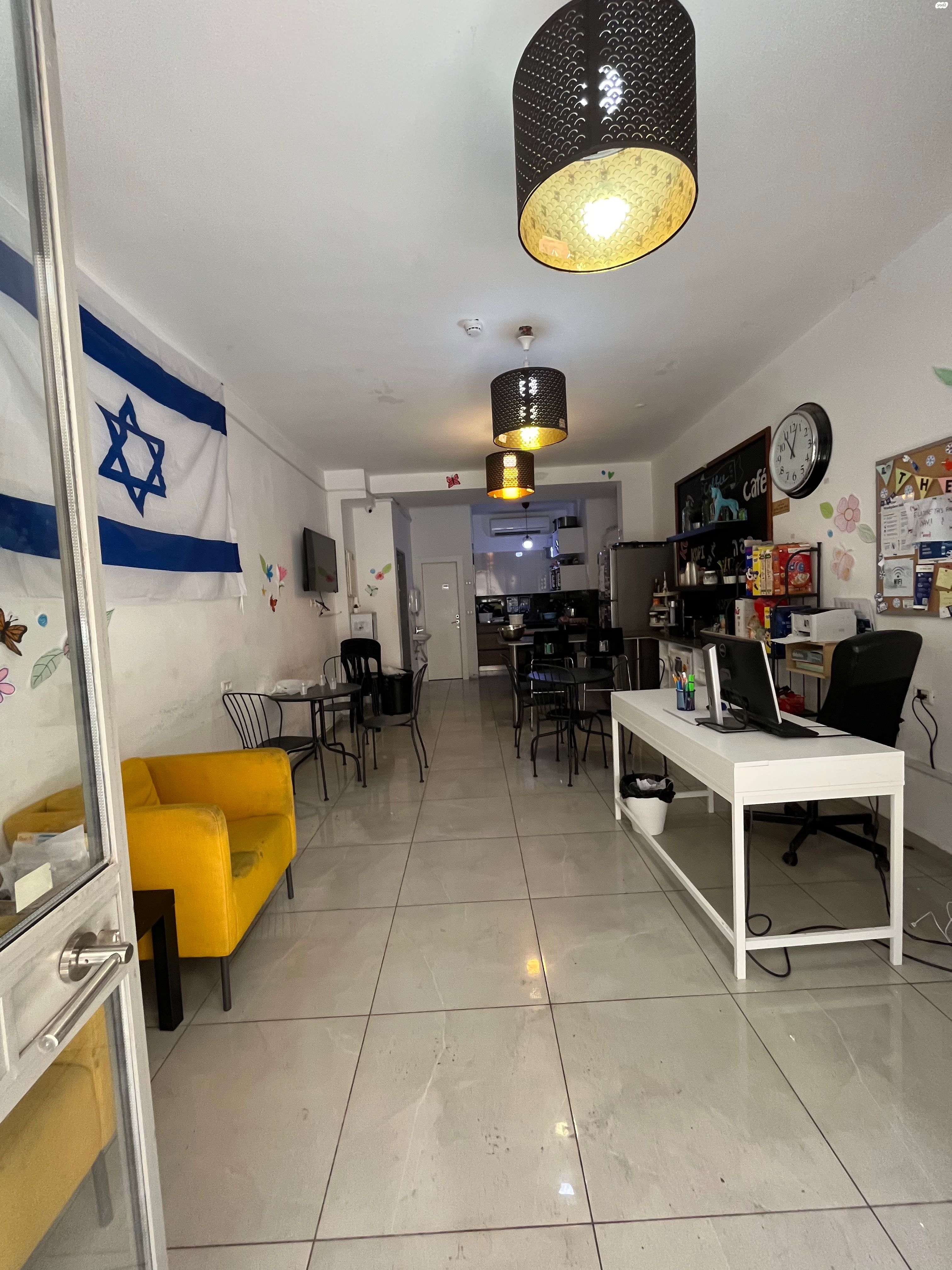 הדקל 10
