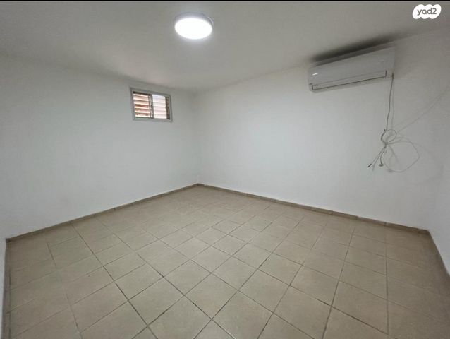 דו משפחתי, הרי נפתלי 28, שיכון ד', קרית שמונה