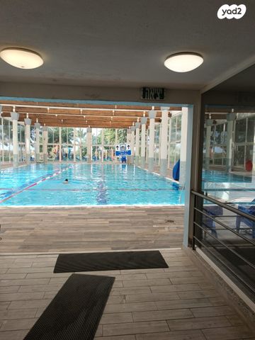 דירה, קיסריה