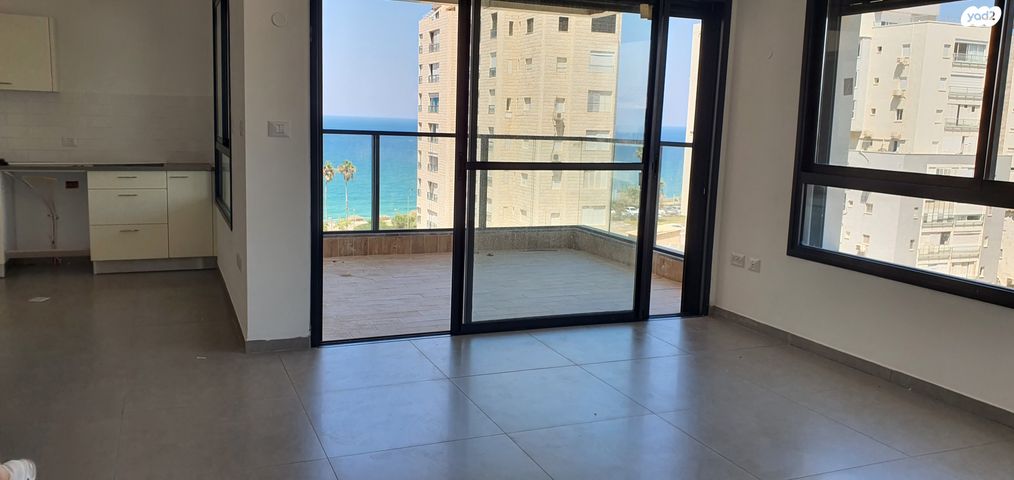 דירה, נתניה