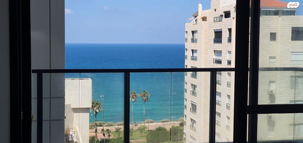 דירה, נתניה