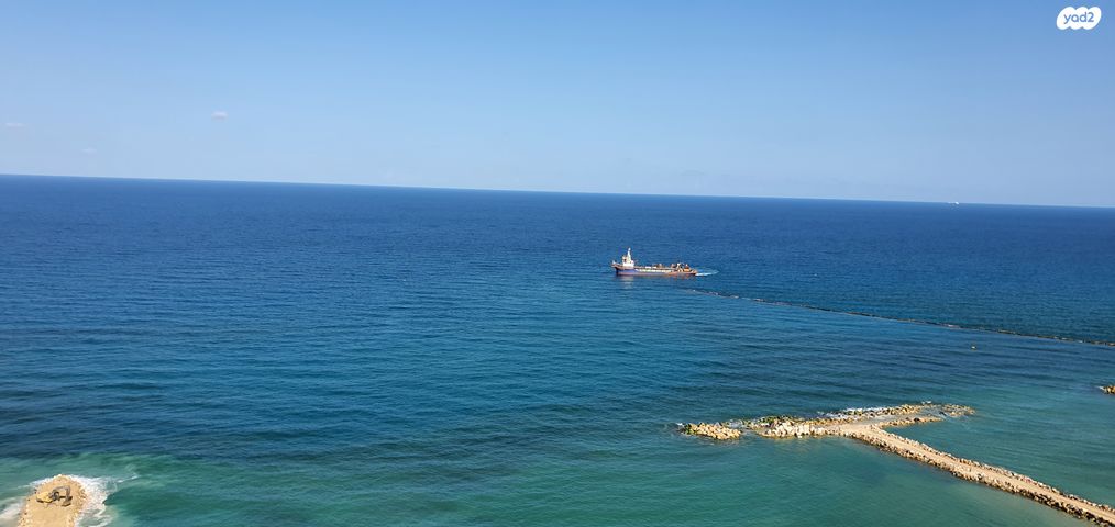 דירה, נתניה