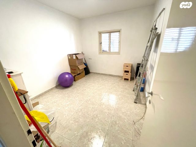 דירה, מרכז, הרצליה