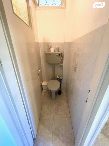 דירה, מרכז, הרצליה