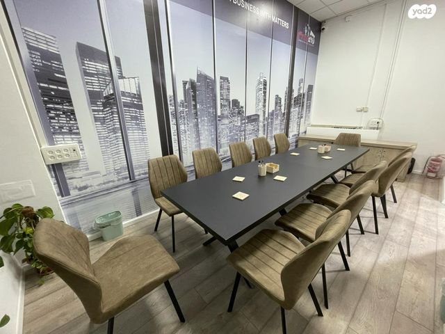 רמת רבין מערב