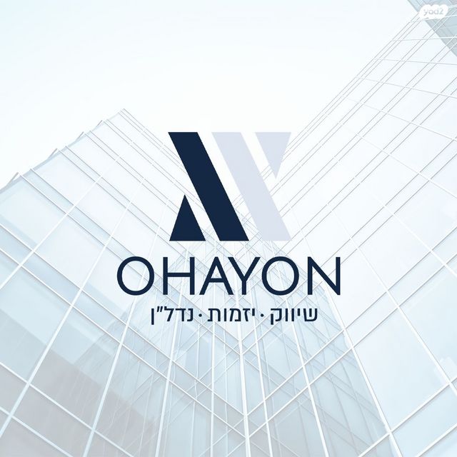 גג/ פנטהאוז, הצפון הישן - צפון, תל אביב יפו