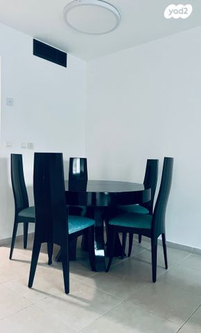 סאבלט, העוגן 4, מרינה, הרצליה