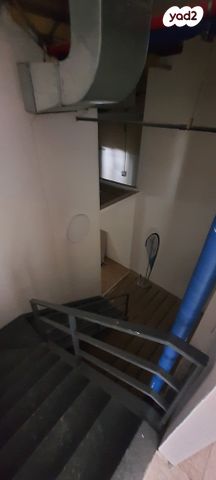 משרדים, כפר סבא