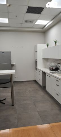 משרדים, כפר סבא