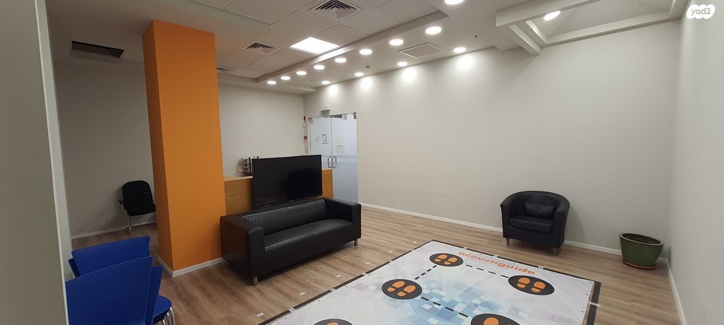 משרדים, כפר סבא