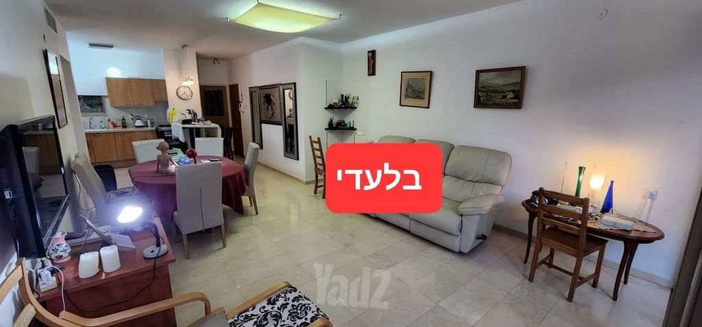 אלכסנדר סשה ארגוב 21