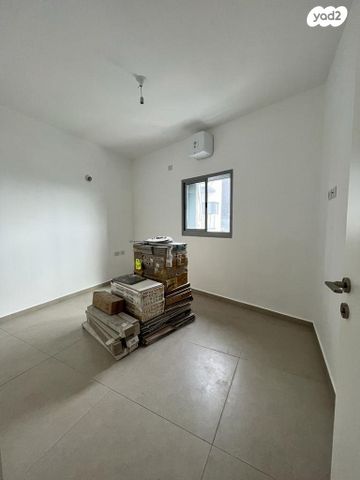 דירה, קומפרט, פלורנטין, תל אביב יפו