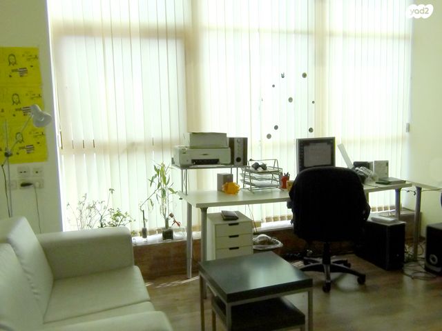 משרדים, התע"ש 10, אזור תעשיה הישן, כפר סבא