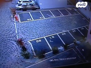 משרדים, התע"ש 10, אזור תעשיה הישן, כפר סבא