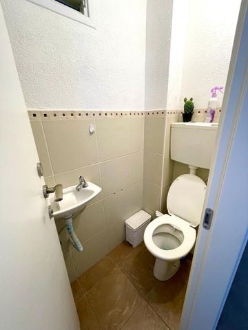 דירה, הנעורים, גן רש"ל, הרצליה