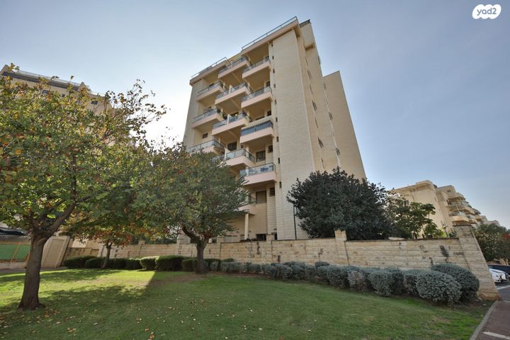 גבעת הרקפות