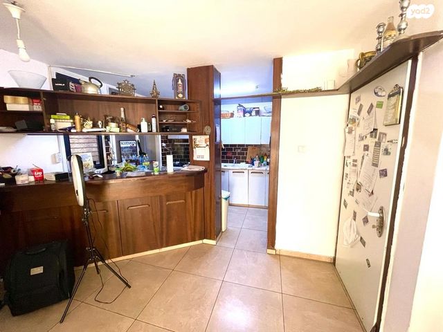 דירה, הנעורים, גן רש"ל, הרצליה