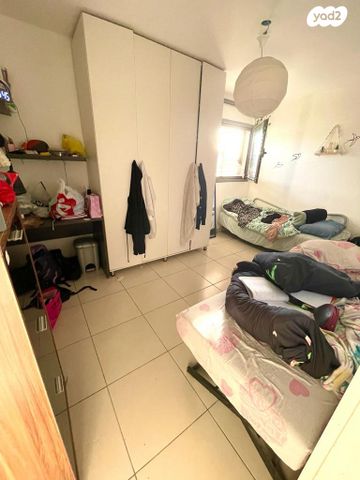 דירה, הנעורים, גן רש"ל, הרצליה