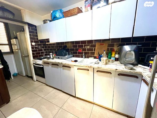 דירה, הנעורים, גן רש"ל, הרצליה