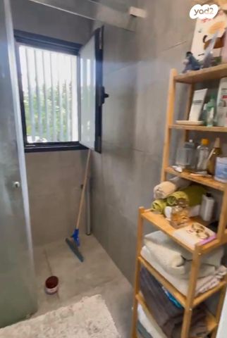 דירה, הרב יצחק ידידיה פרנקל, פלורנטין, תל אביב יפו